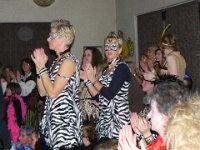 Maennerrabatz 2012 (27) : Männerrabatz 2012